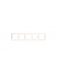 Sedna Ramka pięciokrotna...