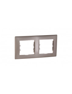 Sedna Ramka podwójna...