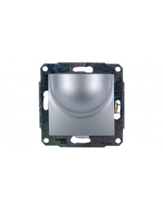 Sedna Wpust kablowy SDN5500160