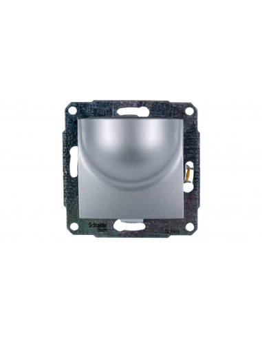 Sedna Wpust kablowy SDN5500160