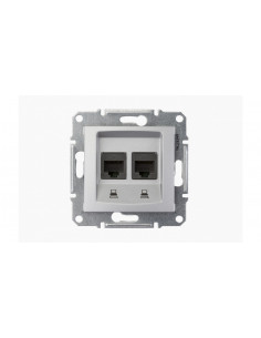 Sedna Gniazdo komputerowe...