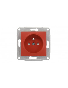 Sedna Gniazdo pojedyncze...