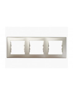 Sedna Ramka potrójna...