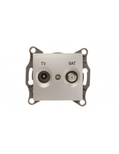 Sedna Gniazdo antenowe...