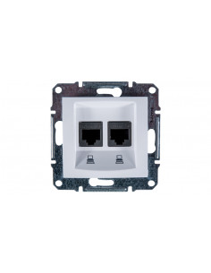 Sedna Gniazdo komputerowe...