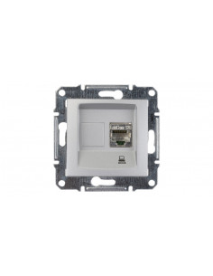 Sedna Gniazdo komputerowe...