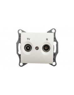 Sedna Gniazdo antenowe...