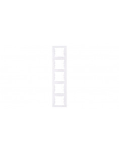 Sedna Ramka pięciokrotna...