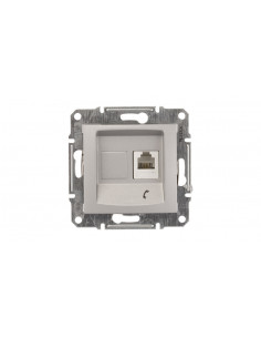 Sedna Gniazdo telefoniczne...