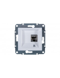 Sedna Gniazdo komputerowe...