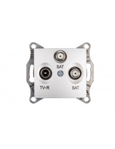 Sedna Gniazdo antenowe...