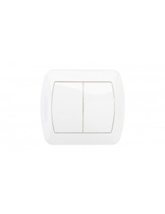 Simon Akord Łącznik...