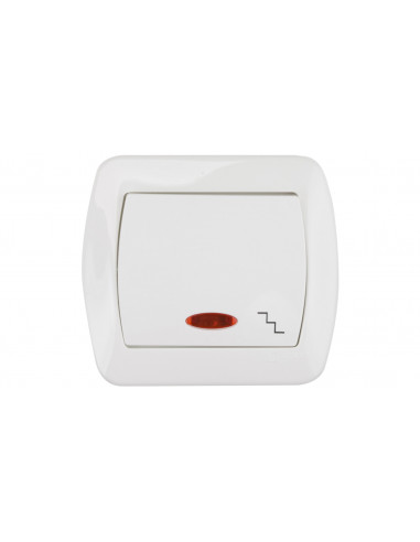 Simon Akord Łącznik schodowy z...