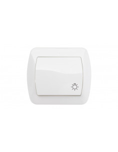 Simon Akord Przycisk...