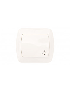 Simon Akord Przycisk...