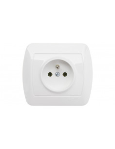 Simon Akord Gniazdo...