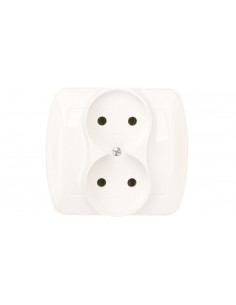 Simon Akord Gniazdo...