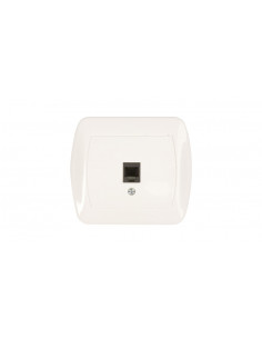 Simon Akord Gniazdo...