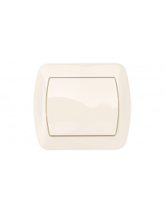 Simon Akord Łącznik...