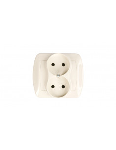 Simon Akord Gniazdo...