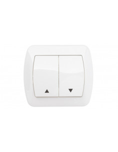 Simon Akord Łącznik...