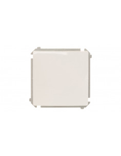 Simon Basic Łącznik...