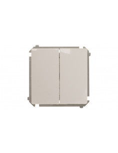 Simon Basic Łącznik...