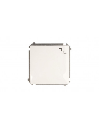 Simon Basic Łącznik schodowy,...