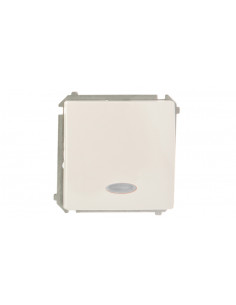 Simon Basic Łącznik...