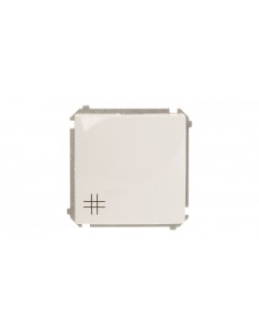 Simon Basic Łącznik...