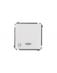 Simon Basic Łącznik...