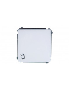 Simon Basic Przycisk...