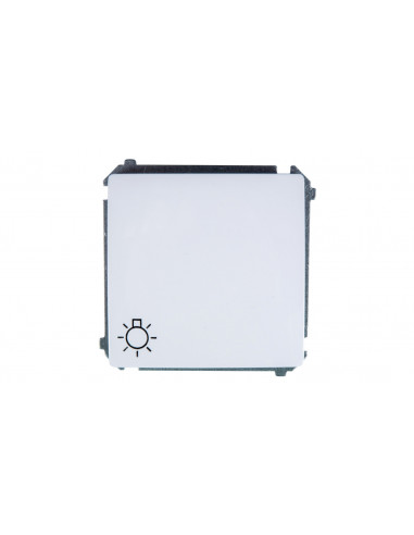 Simon Basic Przycisk /światło/,...