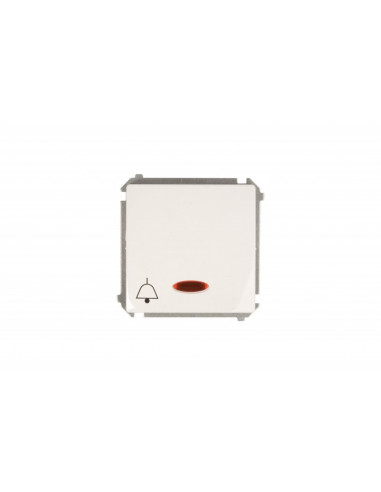 Simon Basic Przycisk /dzwonek/ z...