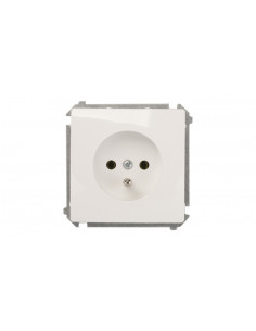 Simon Basic Gniazdo...