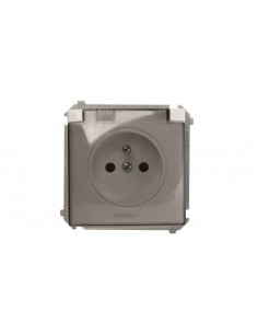 Simon Basic Gniazdo...