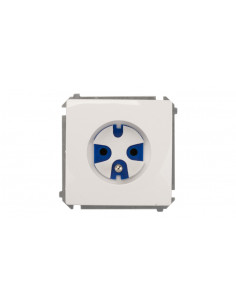 Simon Basic Gniazdo...