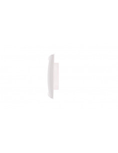 Simon Basic Standard Ramka...