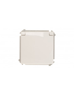 Simon Basic Gniazdo...