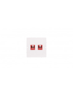 Simon Basic Gniazdo...