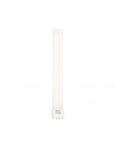 Świetlówka kompaktowa...