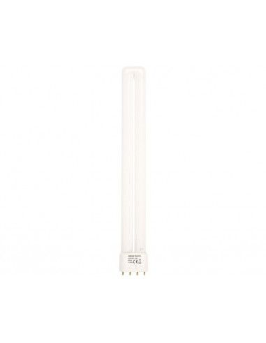 Świetlówka kompaktowa niezintegrowana...