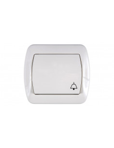 Simon Akord Przycisk...