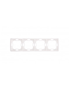 Simon Basic Standard Ramka...