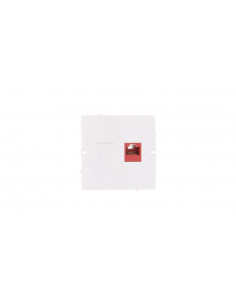 Simon Basic Gniazdo...