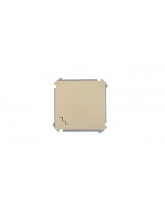 Simon Basic Łącznik...