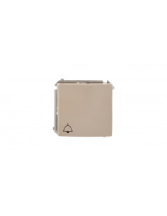 Simon Basic Przycisk...