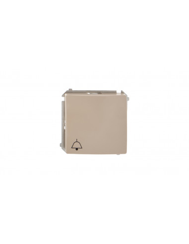 Simon Basic Przycisk /dzwonek/,...