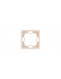 Simon Basic Standard Ramka...