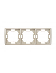 Simon Basic Standard Ramka...